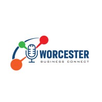 Worcester Business Connect logo - Similar company to Trade Access Panels Ltd