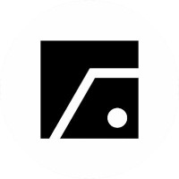 A. Ordóñez Arquitectura logo - Similar company to Métierhunt