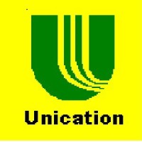 盟讯（广州）电子有限公司 logo - Similar company to Comm Usa