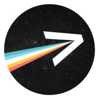 Brosoft logo - Similar company to Rellüm Software