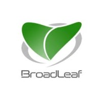Broadleaf Co., Ltd. logo - Similar company to Okaya & Co., Ltd.
