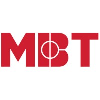 MBT Electrical Equipment JSC logo - Similar company to Dong Anh Electrical Equipment Corporation., Jsc (Eemc)