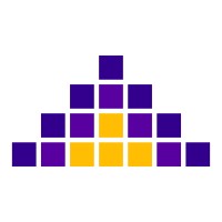Modulytics logo - Similar company to Revow