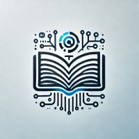 Custom Classroom logo - Similar company to Relational Coordination Analytics