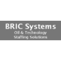 Bric Systems