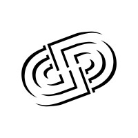 Gruppo Padovana logo - Similar company to Grafiche Venete
