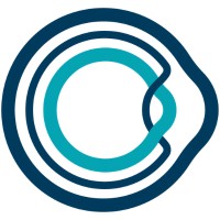 Eyeneed logo - Similar company to Collective Growth Circles