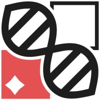 Seqpipe logo - Similar company to Setelis Labs Ltd