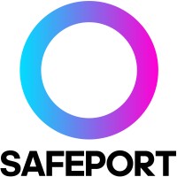 Safeport logo - Similar company to Safeport Service & Inspection