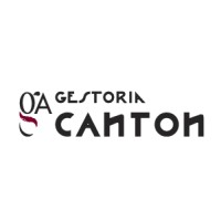 Gestoría Cantón logo - Similar company to Gedofu Slp