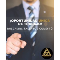Talento Humano USA logo - Similar company to Smc Talento Humano
