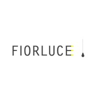 Fiorluce logo - Similar company to Tecnolab Spa
