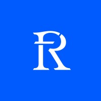 Rambourg Foundation logo - Similar company to Core Creative Hub