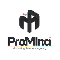 ProMina Agency