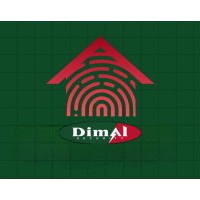 Dimal Security logo - Similar company to Bridgers