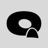 ConsciousConsumers logo - Similar company to Pro Helpo