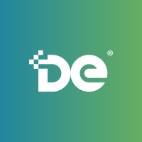 Denuncia Electrónica logo - Similar company to Ximiox Group