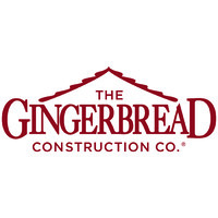 Gingerbread Construction Company logo - Similar company to Multigrains Inc.