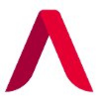 Aer Rianta International North America (ARINA) logo - Similar company to Surfaceid Industrial Design Corp.