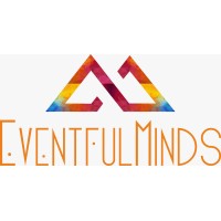 Eventful Minds logo - Similar company to Mice Quotient