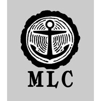 Mitchell Lumber Co. logo - Similar company to Marson And Marson Lumber