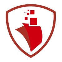The Scanning Company logo - Similar company to Vha Corp