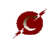 The Crimson Group, Llc.