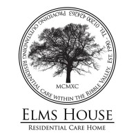 Elms House Ltd
