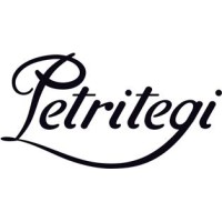 Petritegi logo - Similar company to Olatu