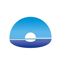 SORA Technology logo - Similar company to Anobaka