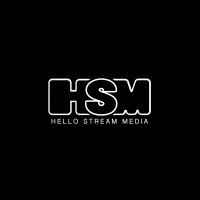 Hello Latam logo - Similar company to Ola Digital