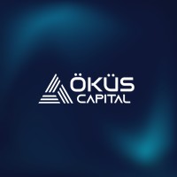 Öküs Capital | Safra Invest logo - Similar company to Grupo Öküs