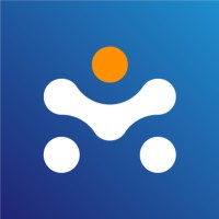 Data Shopper logo - Similar company to Print Bind Ship