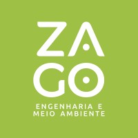 Zago Engenharia e Meio Ambiente logo - Similar company to Stpma Engenharia