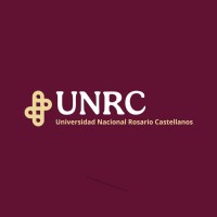 Universidad Nacional Rosario Castellanos logo - Similar company to Universidad Abierta Y A Distancia De México (Unadm)