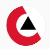 Canadian Elevator Contractors Association (CECA) logo - Similar company to Ellevator