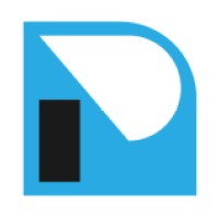 Pouthon Technologies Inc logo - Similar company to Titlechain Foundation