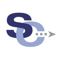 Strategic Communications logo - Similar company to Mood Pr