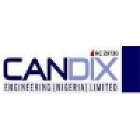 Candix Engineering Nigeria Limited
