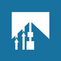 FLEXX Funding Solutions logo - Similar company to Mobius Brands