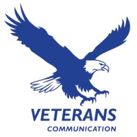Veterans Communication Services, Inc logo - Similar company to Kumo Cloud Solutions