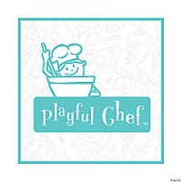 Playful Life, Inc.