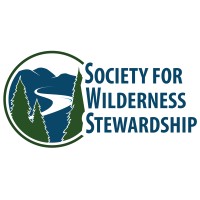 Society For Wilderness Stewardship