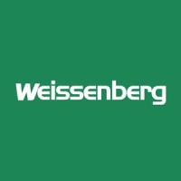 Weissenberg Plastic Sheet Welder logo - Similar company to Technicalia