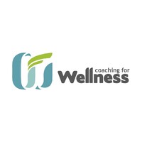 Coaching For Wellness