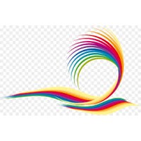 allsoft solution pvt. ltd logo - Similar company to All Soft Solution