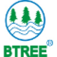Shenzhen BTREE Industrial Co., Ltd logo - Similar company to Staticstop