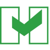 Masterpiece India Pvt Ltd logo - Similar company to Katic Infrastructures Pvt Ltd