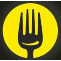Deliveree Ltd