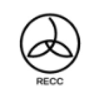 Rajarajan Engineering Consultancy & Construction Pvt. Ltd., logo - Similar company to J810 Construction And Development Corp.